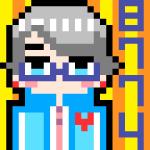 ゆと