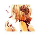 桜＠ぴょん