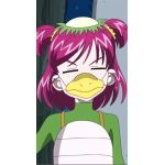 のっさんGOGO