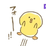 userPhoto