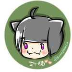 ﾐｹ猫Hz
