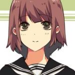 りうりう