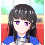 ワニクロコ