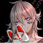 ウルハ