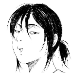 ういなろ
