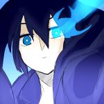 モノライト