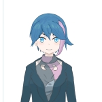 userPhoto