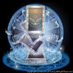 MagierDesMeteor