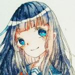 Miko