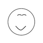 userPhoto