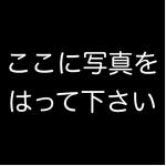 socococo