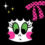 ちーちん