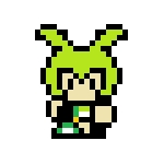 HEA