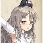 さむ