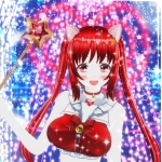 userPhoto