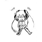spp