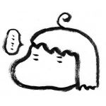マギ姉