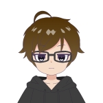 浅広くん