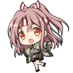 マニ
