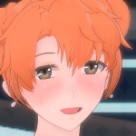 doruge