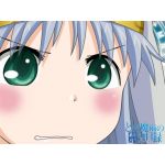 とんちん