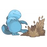 ビュウ