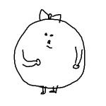 そうた