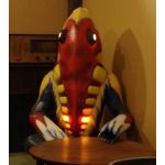 metoron