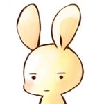 いさ子