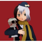 修季
