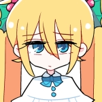 さら