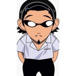 みのまこと