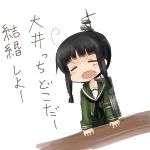 userPhoto