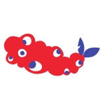 ユーザー画像