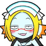 にゃーこ