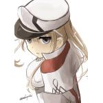 userPhoto
