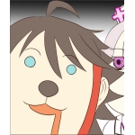 小灰（リトルグレイ）