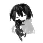 saikawa