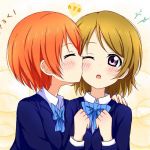 なのしゃん™