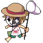 ユーザー画像
