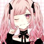 userPhoto
