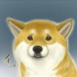 がんぴ