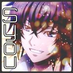 しょうっち