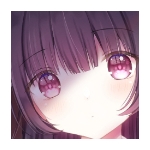 まみこ