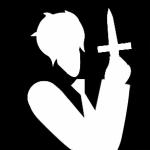 CROSSのアニキ