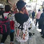 るみねえ