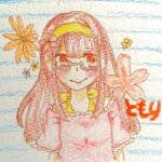 userPhoto
