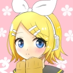 乃香