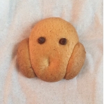userPhoto