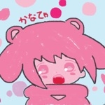 userPhoto